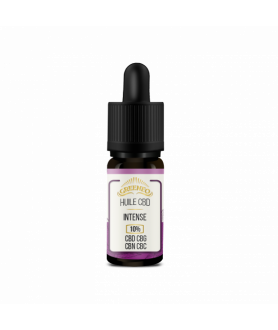 Huile CBD+CBG+CBN+CBC...
