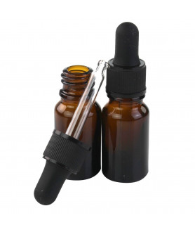 Huile de CBD 40% Full...