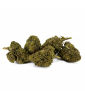 Fleur de H4CBD Cannatonic (20%)