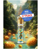 Tropical Wave Paradise -...