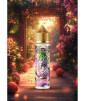 Sweet Dragon Mystique 50ml...