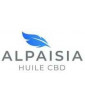 Alpaisia
