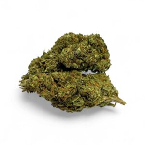 destockage-fleur-de-cbd-harlequin-indoor-quantite-limitee-2