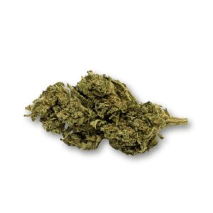 destockage-fleur-de-cbd-harlequin-indoor-quantite-limitee