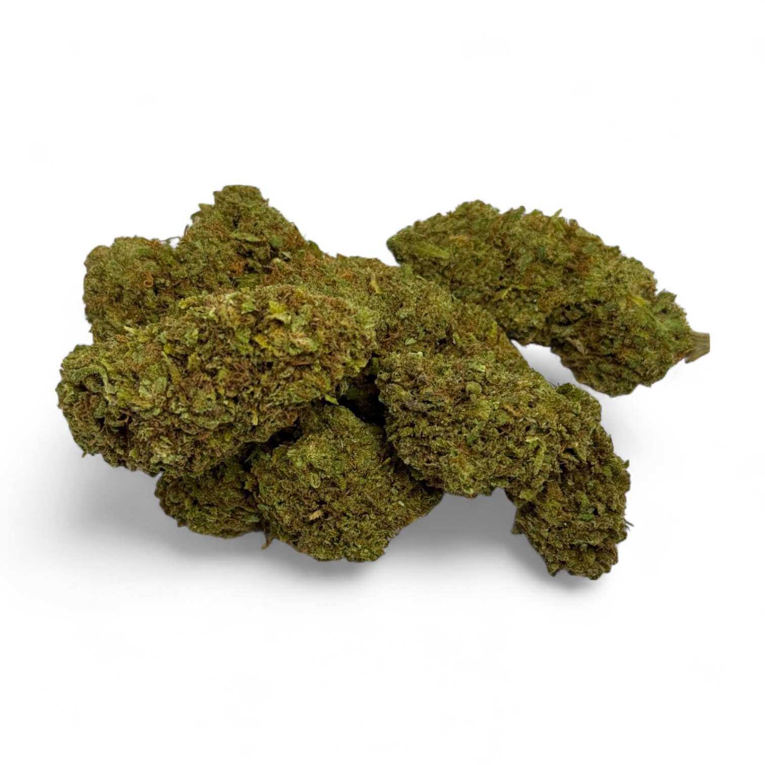 Second image of Fleur de CBD Amnesia 2.0 Greenhouse