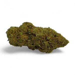 fleur-de-cbd-amnesia-2-0-greenhouse