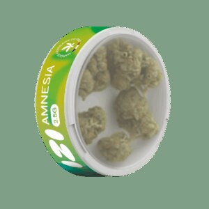 fleur-de-cbd-amnesia-2-5g-izi-2