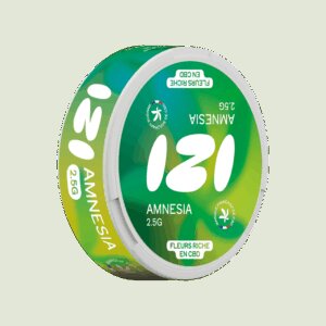 fleur-de-cbd-amnesia-2-5g-izi