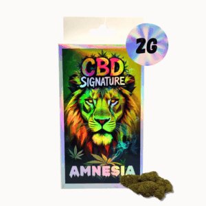 fleur-de-cbd-amnesia-2g-cbd-signature-2