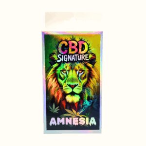 fleur-de-cbd-amnesia-2g-cbd-signature