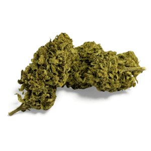 fleur-de-cbd-banana-smash-greenhouse-3