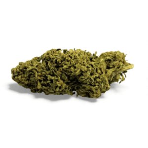 fleur-de-cbd-banana-smash-greenhouse