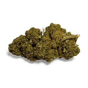 fleur-de-cbd-black-mamba-greenhouse