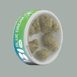 fleur-de-cbd-blue-dream-2-5g-izi-2