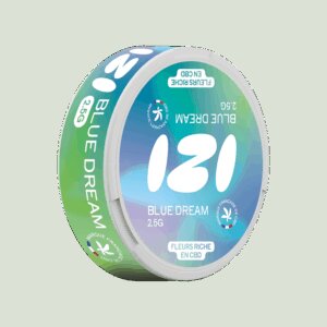 fleur-de-cbd-blue-dream-2-5g-izi