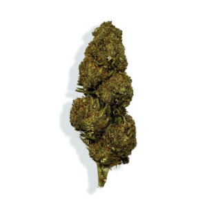 fleur-de-cbd-blueberry-3