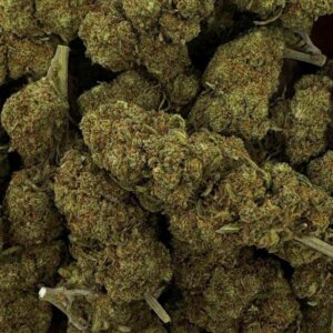 fleur-de-cbd-blueberry