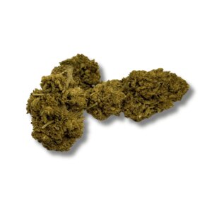 fleur-de-cbd-bubblegum-2