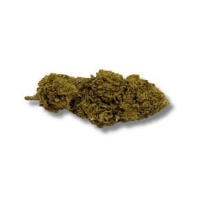 fleur-de-cbd-bubblegum-3
