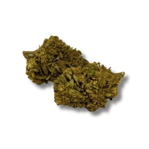 fleur-de-cbd-bubblegum