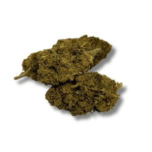 fleur-de-cbd-bubblegum-4