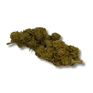 fleur-de-cbd-bz1-2
