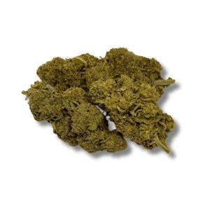 fleur-de-cbd-bz1-3