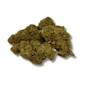 fleur-de-cbd-bz1-4