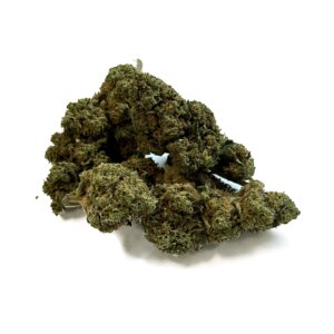 fleur-de-cbd-california-kush-greenhouse-premium-2