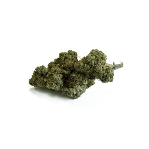 fleur-de-cbd-california-kush-greenhouse-premium