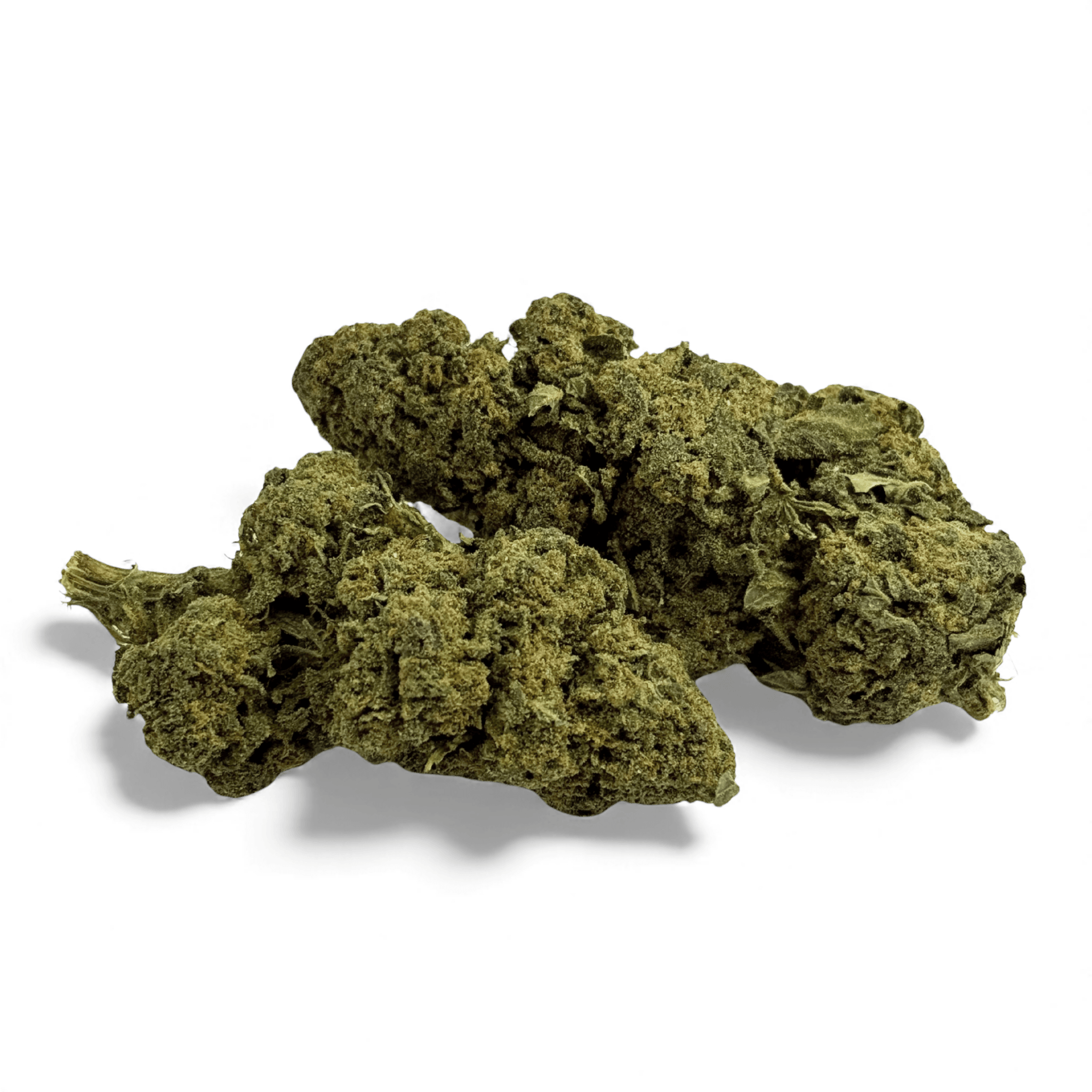 Second image of Fleur de CBD Candy Kush Greenhouse