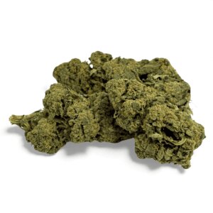 fleur-de-cbd-candy-kush-greenhouse-3