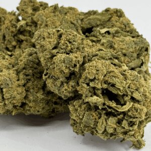 fleur-de-cbd-candy-kush-greenhouse