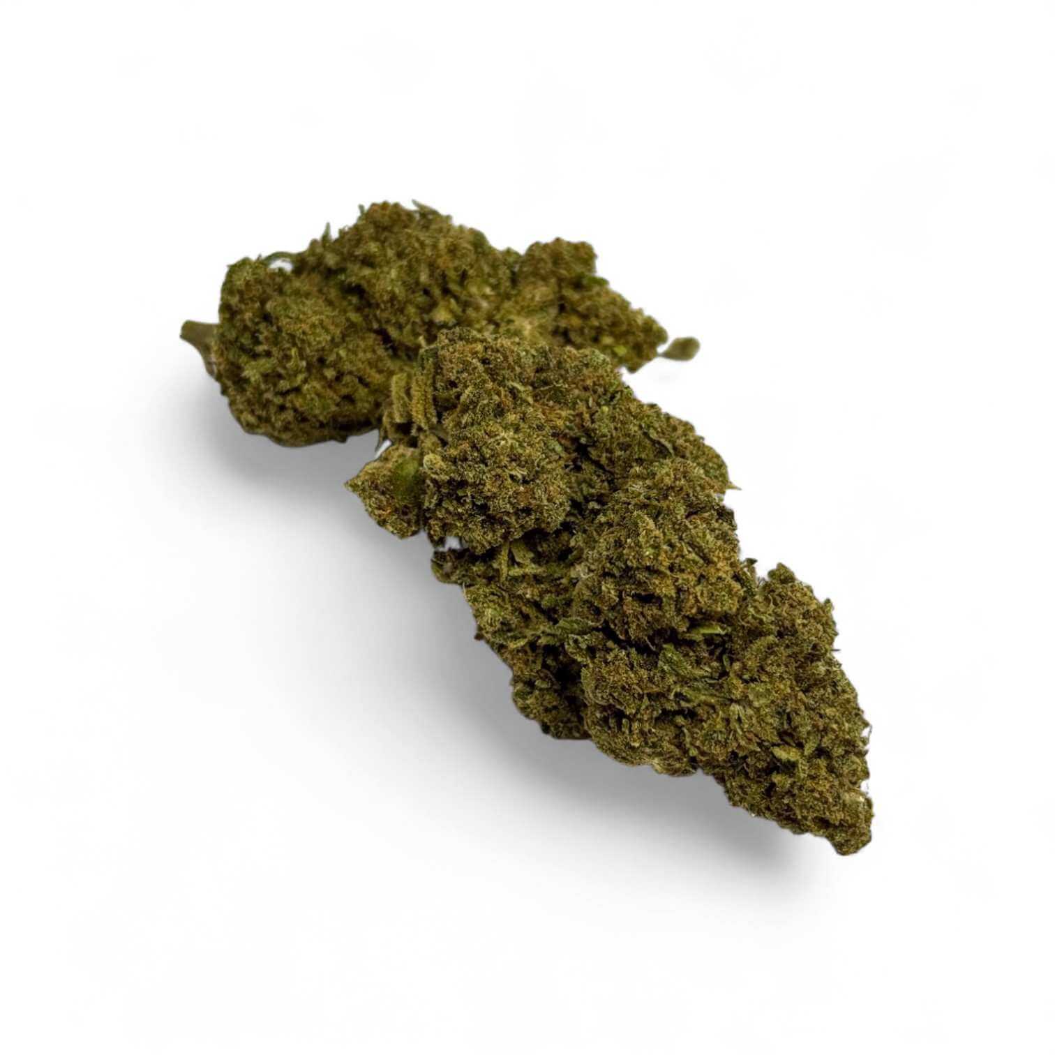 Second image of Fleur de CBD Cannatonic Greenhouse