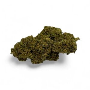 fleur-de-cbd-cannatonic-greenhouse-3