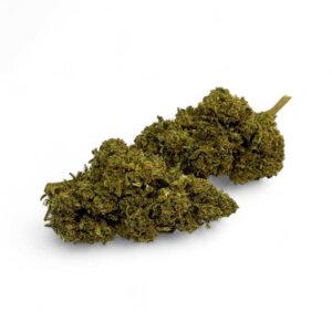 fleur-de-cbd-cannatonic-greenhouse