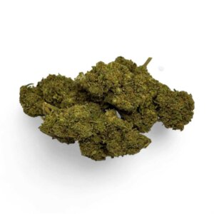 fleur-de-cbd-cannatonic-greenhouse-4