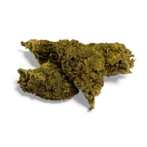 fleur-de-cbd-chem-crush-greenhouse-2