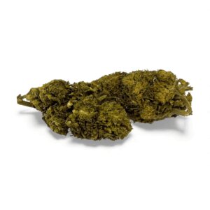 fleur-de-cbd-chem-crush-greenhouse