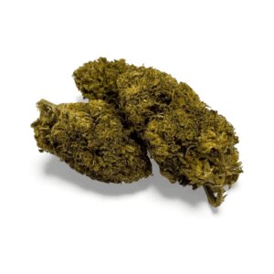 fleur-de-cbd-chem-crush-greenhouse-4