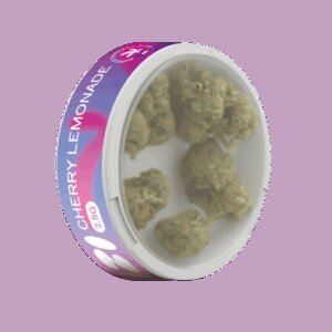 fleur-de-cbd-cherry-lemonade-2-5g-izi-2
