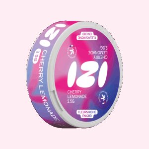 fleur-de-cbd-cherry-lemonade-2-5g-izi
