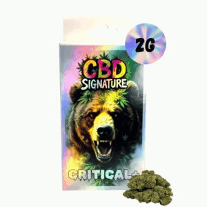 fleur-de-cbd-critical-2g-cbd-signature-2