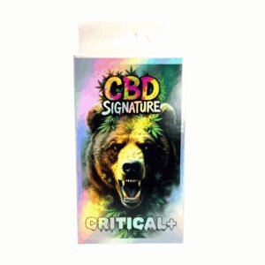 fleur-de-cbd-critical-2g-cbd-signature