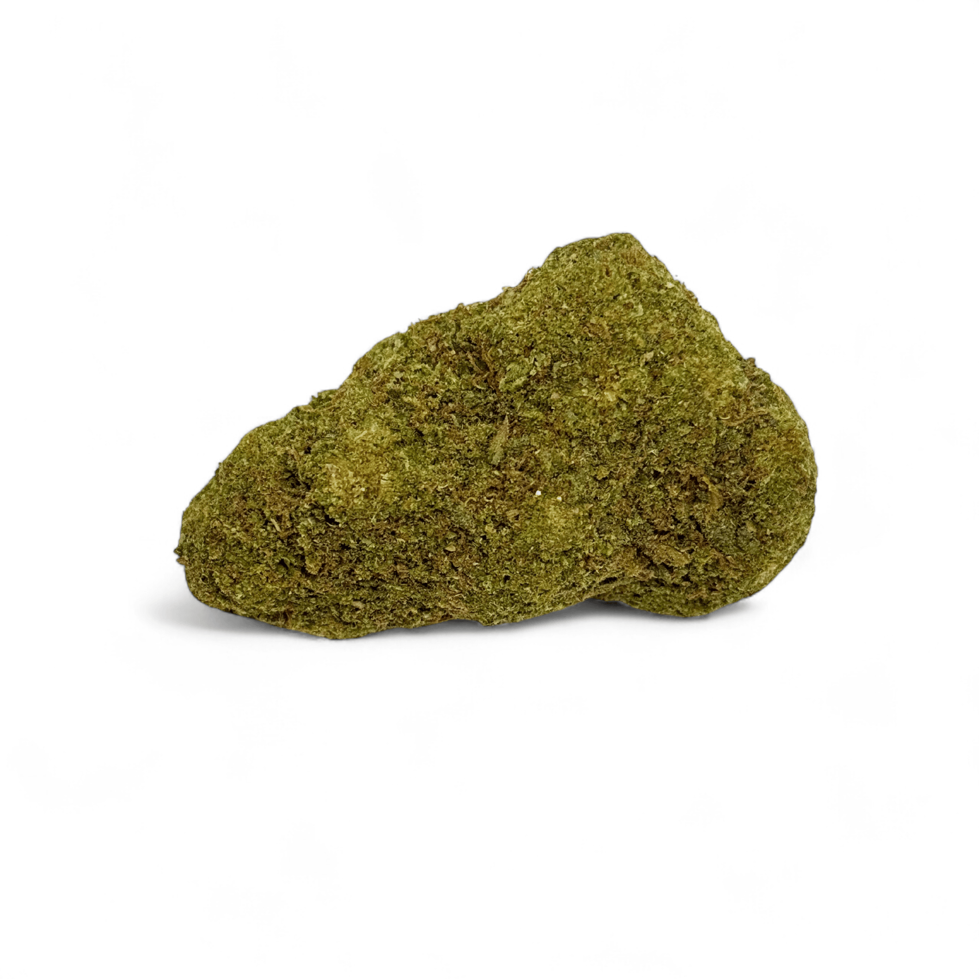 Second image of Fleur de CBD Frozen Glasshouse Premium