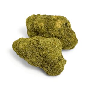 fleur-de-cbd-frozen-glasshouse-premium