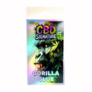 fleur-de-cbd-gorilla-glue-2g-cbd-signature