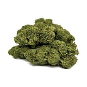 fleur-de-cbd-gorilla-glue-greenhouse-2