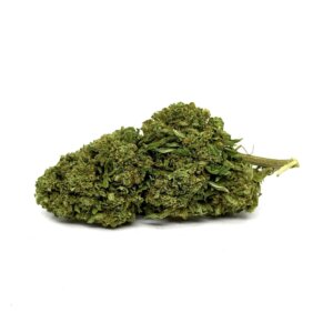 fleur-de-cbd-gorilla-glue-greenhouse-3