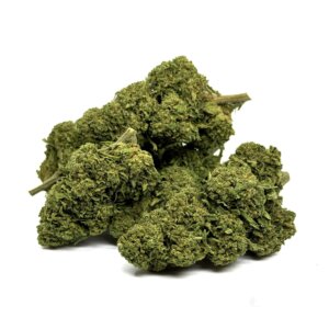 fleur-de-cbd-gorilla-glue-greenhouse